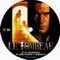 LE TOMBEAU